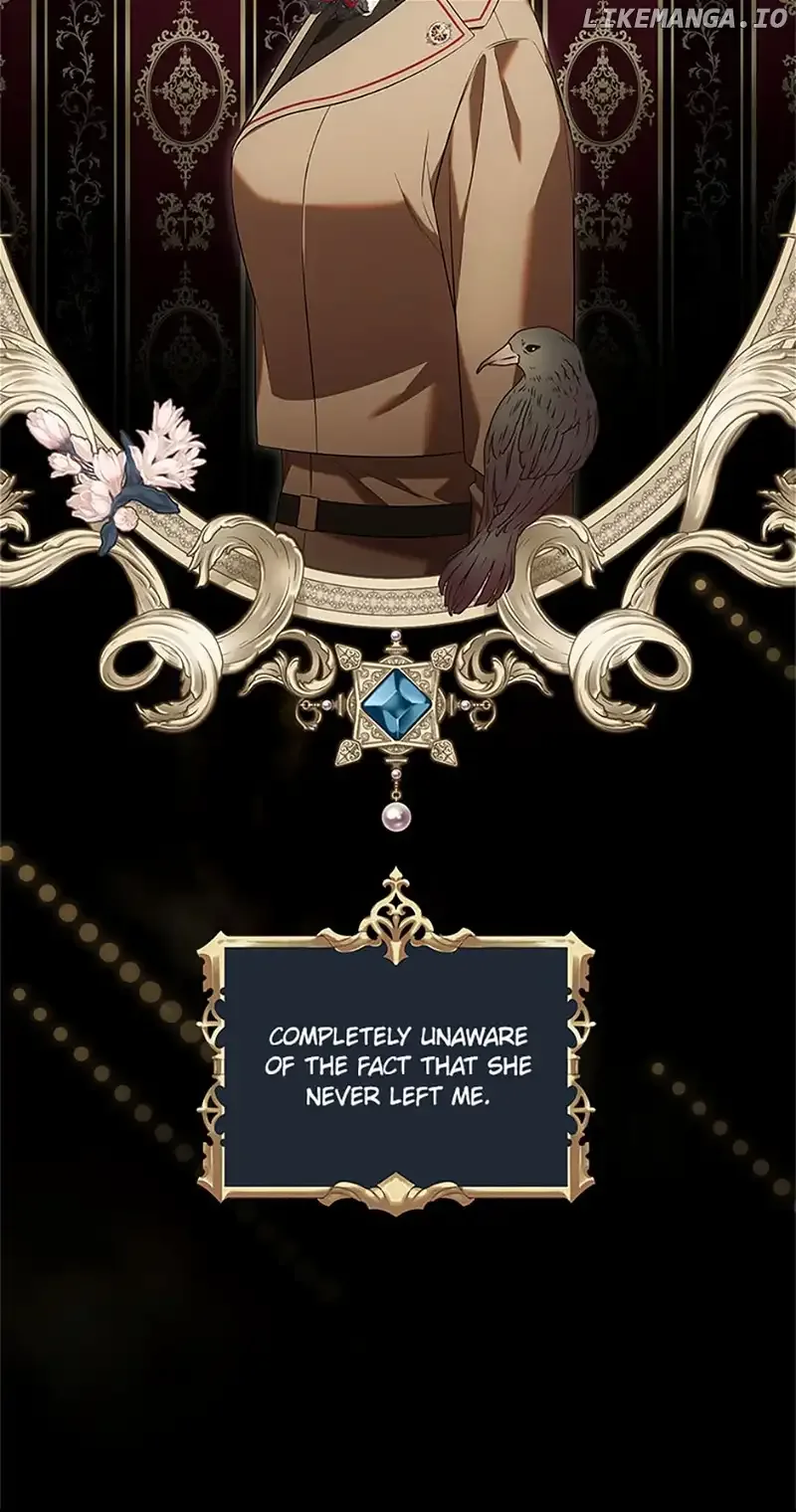 Time To Dedicate Your Death Chapter 52 page 24