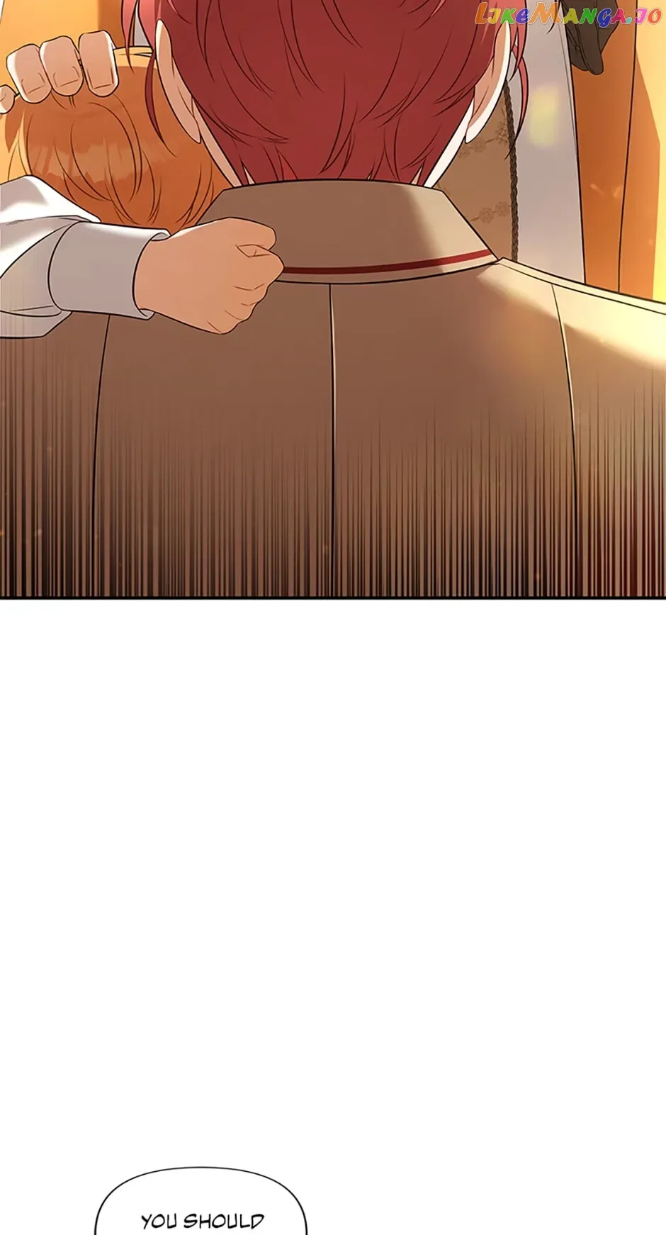 Time To Dedicate Your Death Chapter 48 page 88