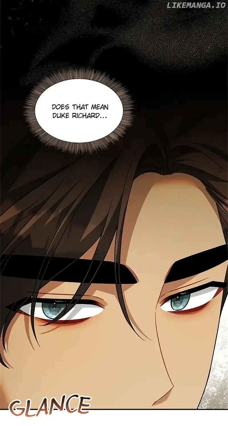 Time To Dedicate Your Death Chapter 54 page 29