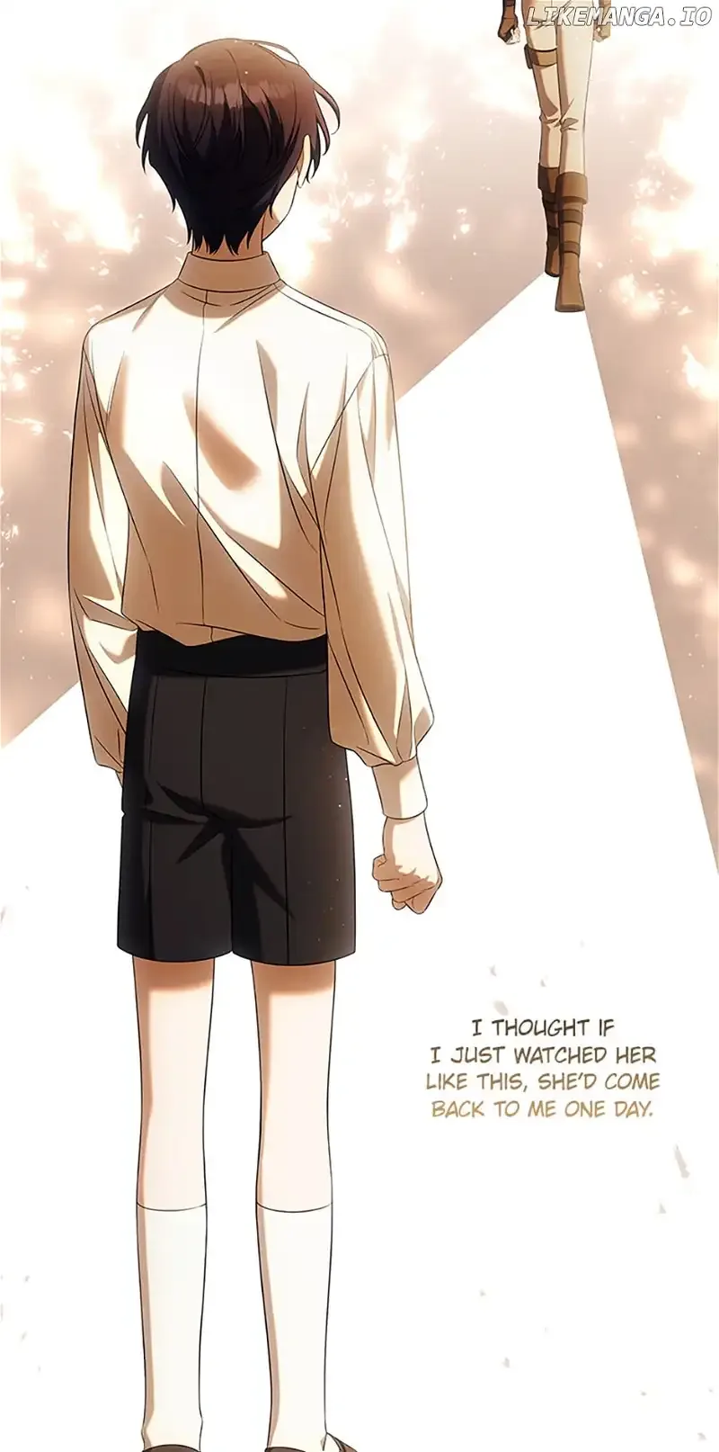 Time To Dedicate Your Death Chapter 52 page 13