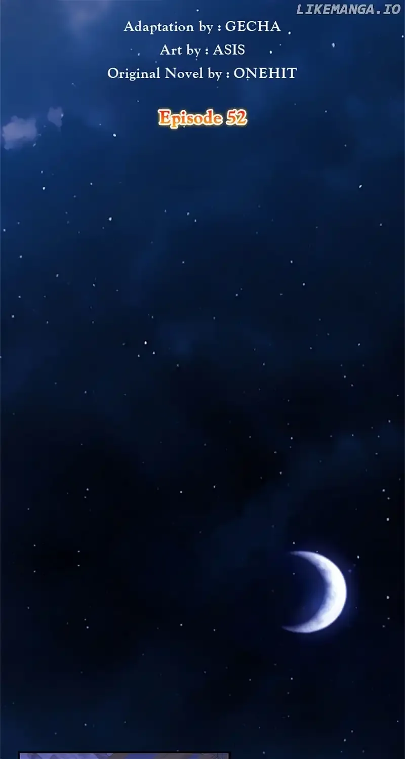 Time To Dedicate Your Death Chapter 52 page 29