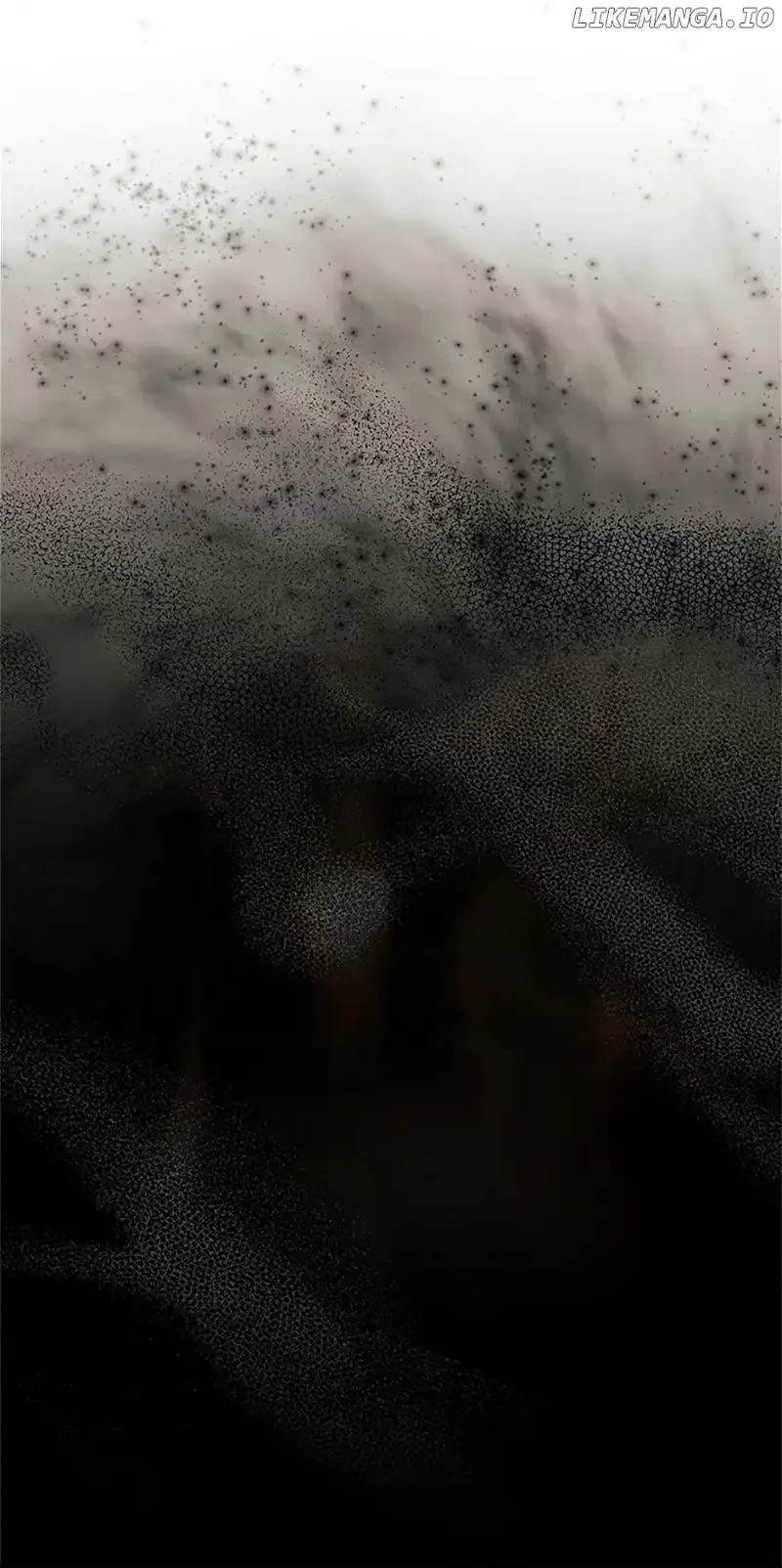 Time To Dedicate Your Death Chapter 54 page 14
