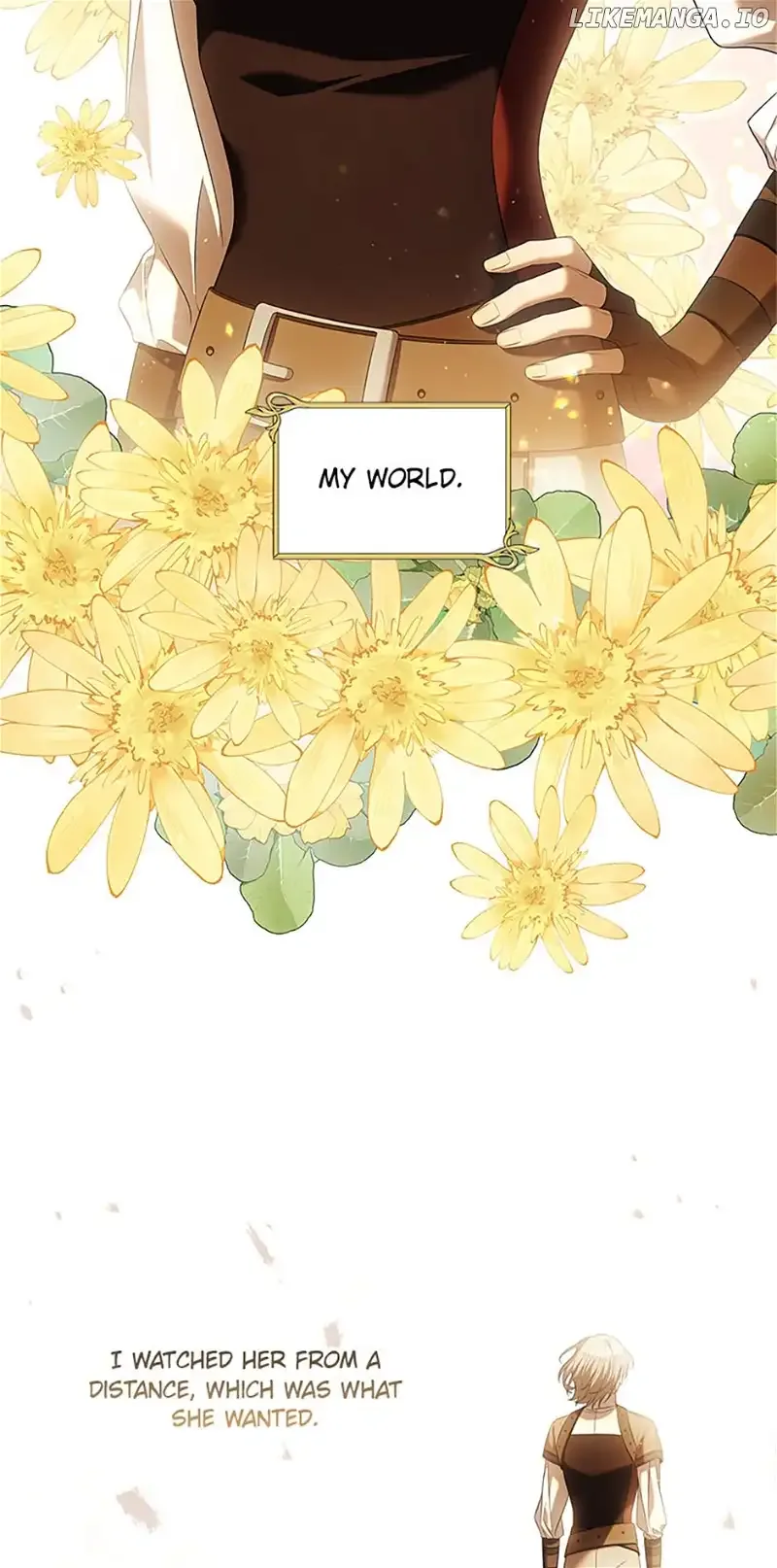 Time To Dedicate Your Death Chapter 52 page 12