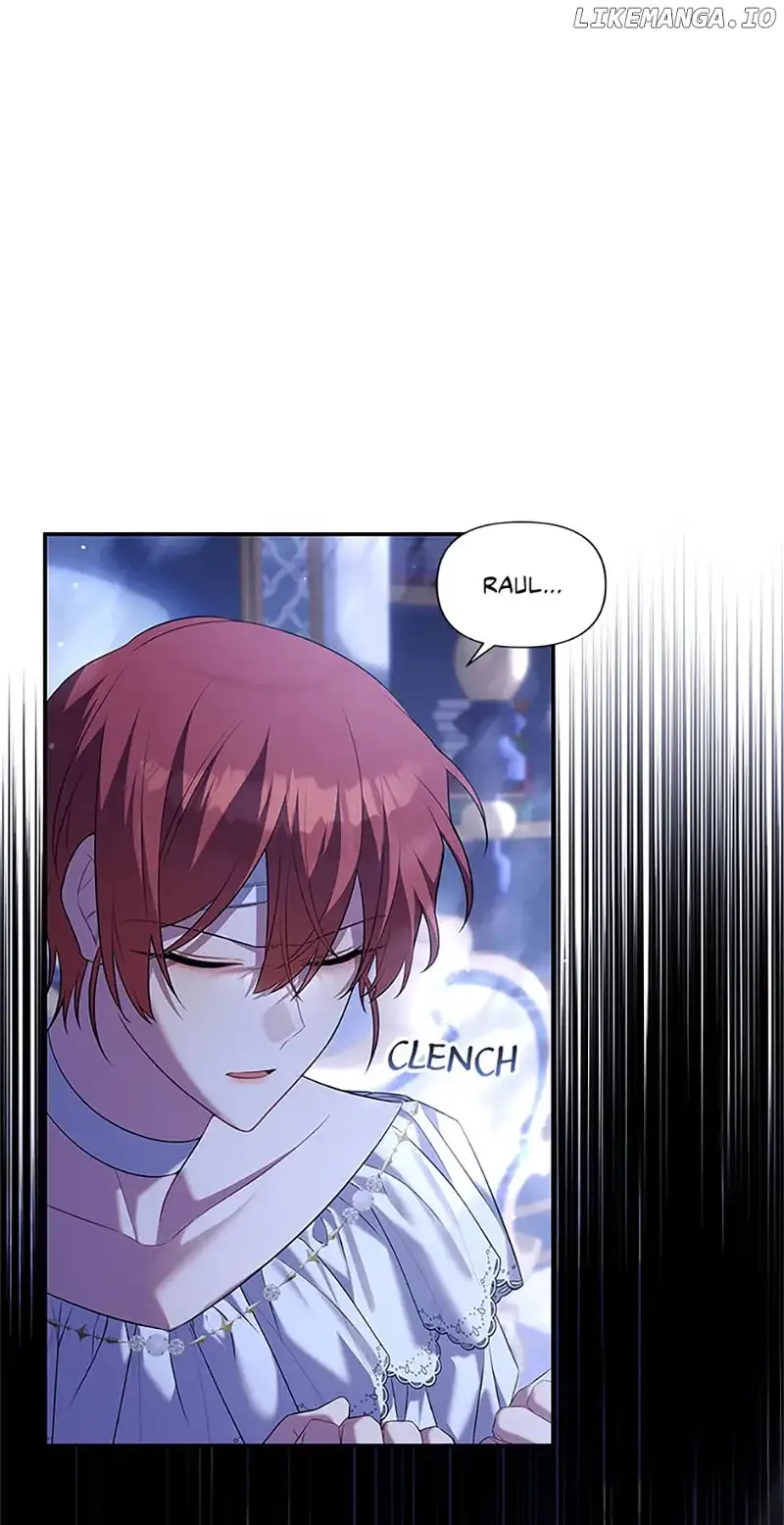 Time To Dedicate Your Death Chapter 52 page 43