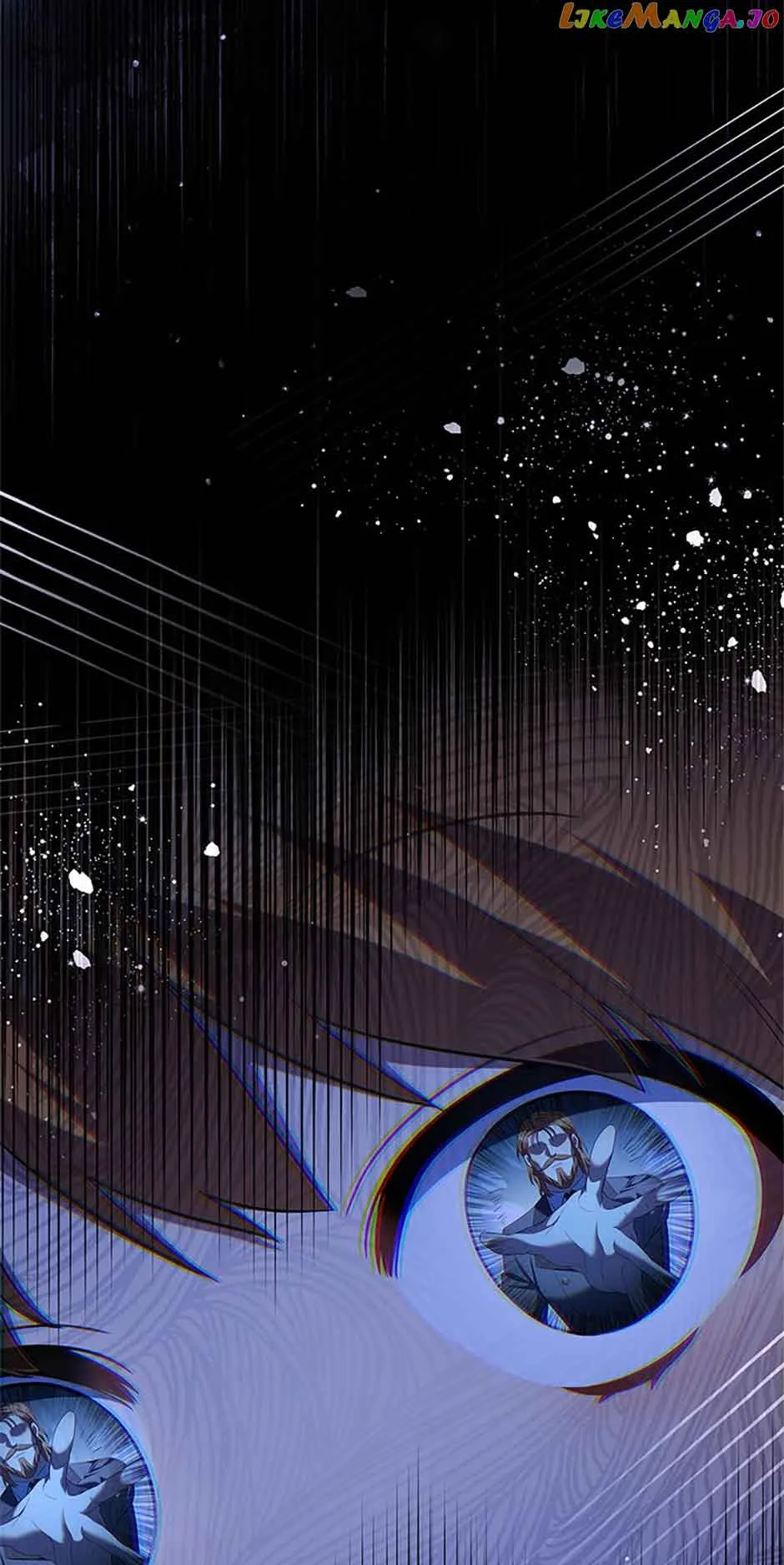 Time To Dedicate Your Death Chapter 51 page 15