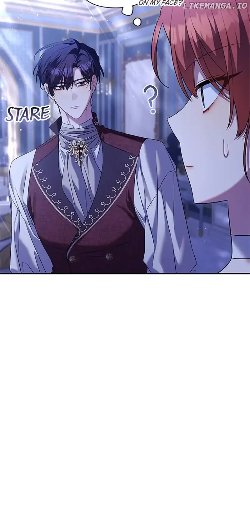 Time To Dedicate Your Death Chapter 52 page 39