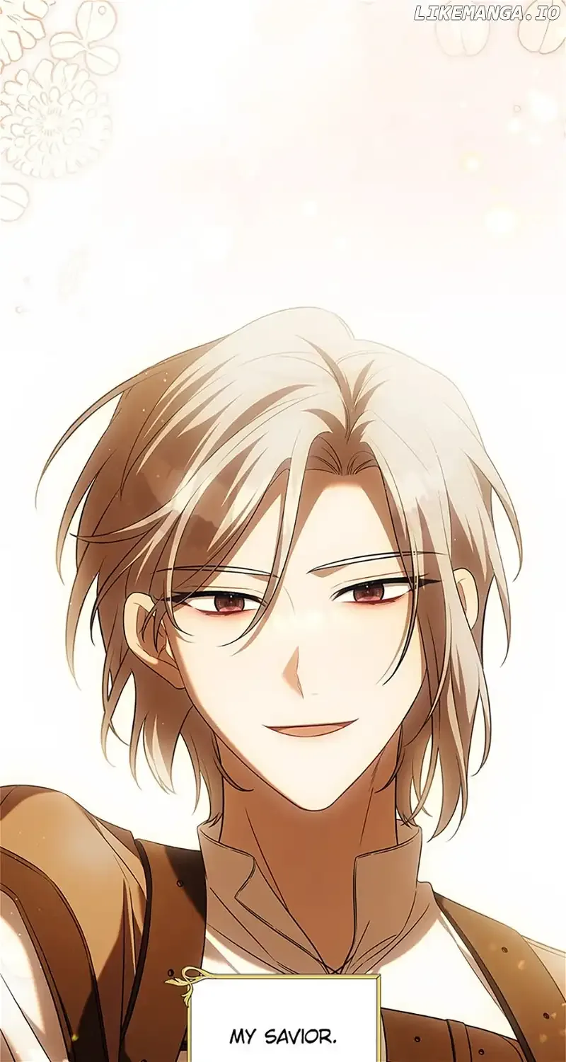 Time To Dedicate Your Death Chapter 52 page 4