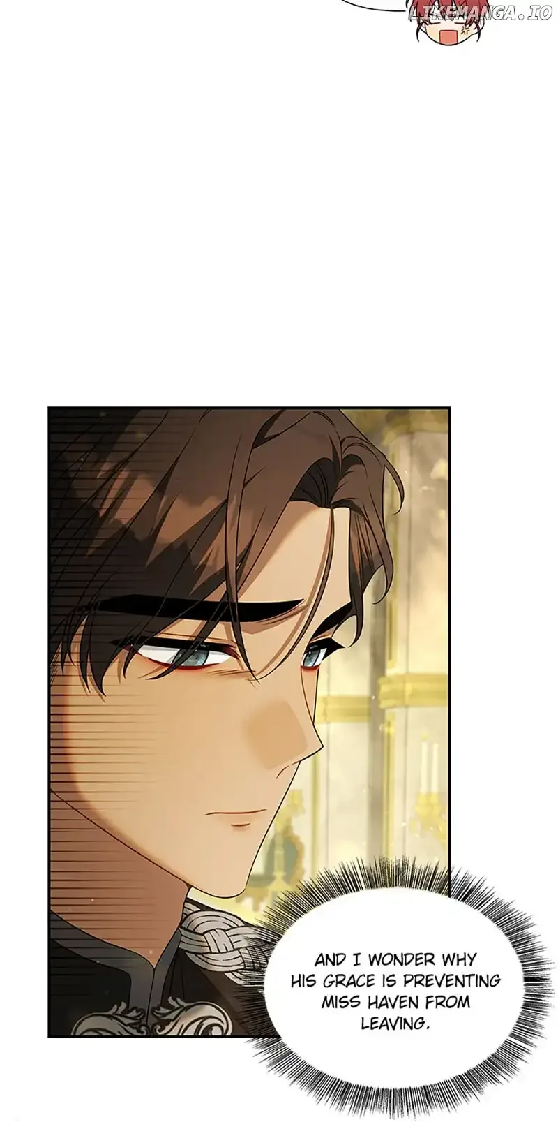 Time To Dedicate Your Death Chapter 54 page 13