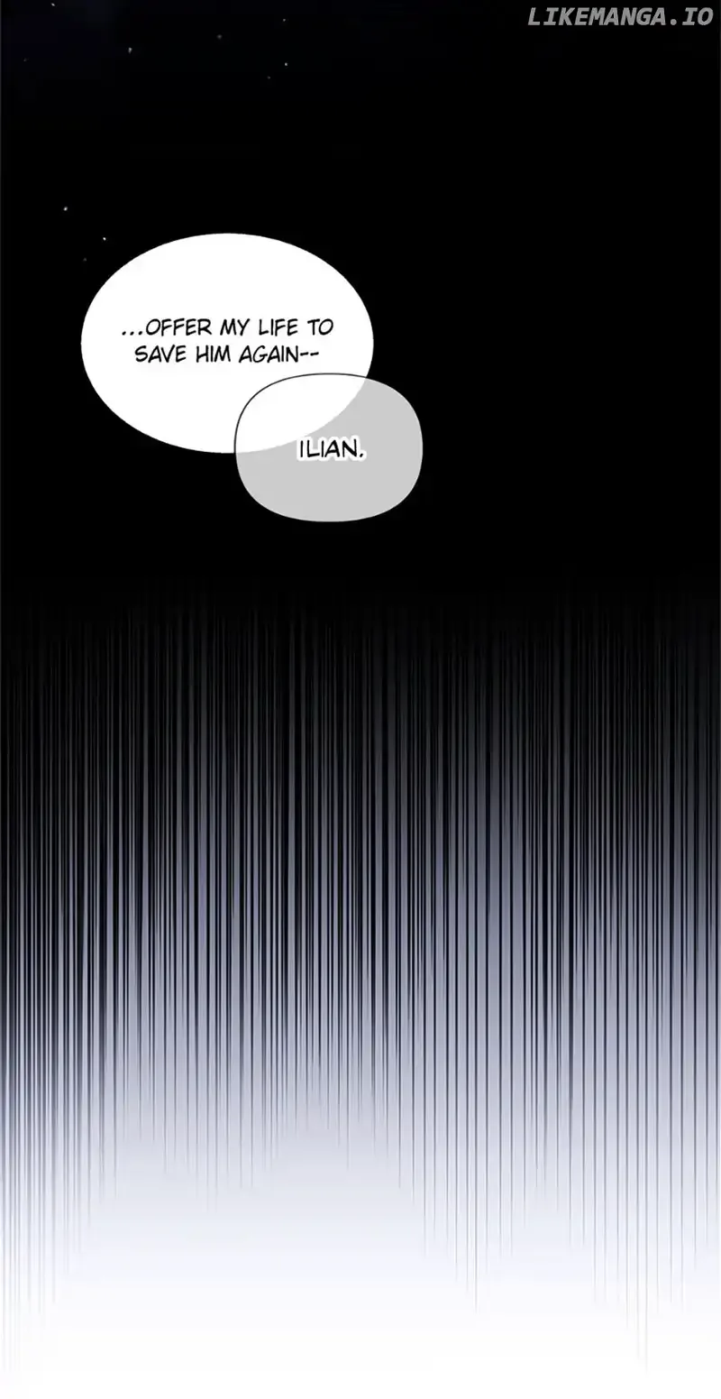 Time To Dedicate Your Death Chapter 52 page 46