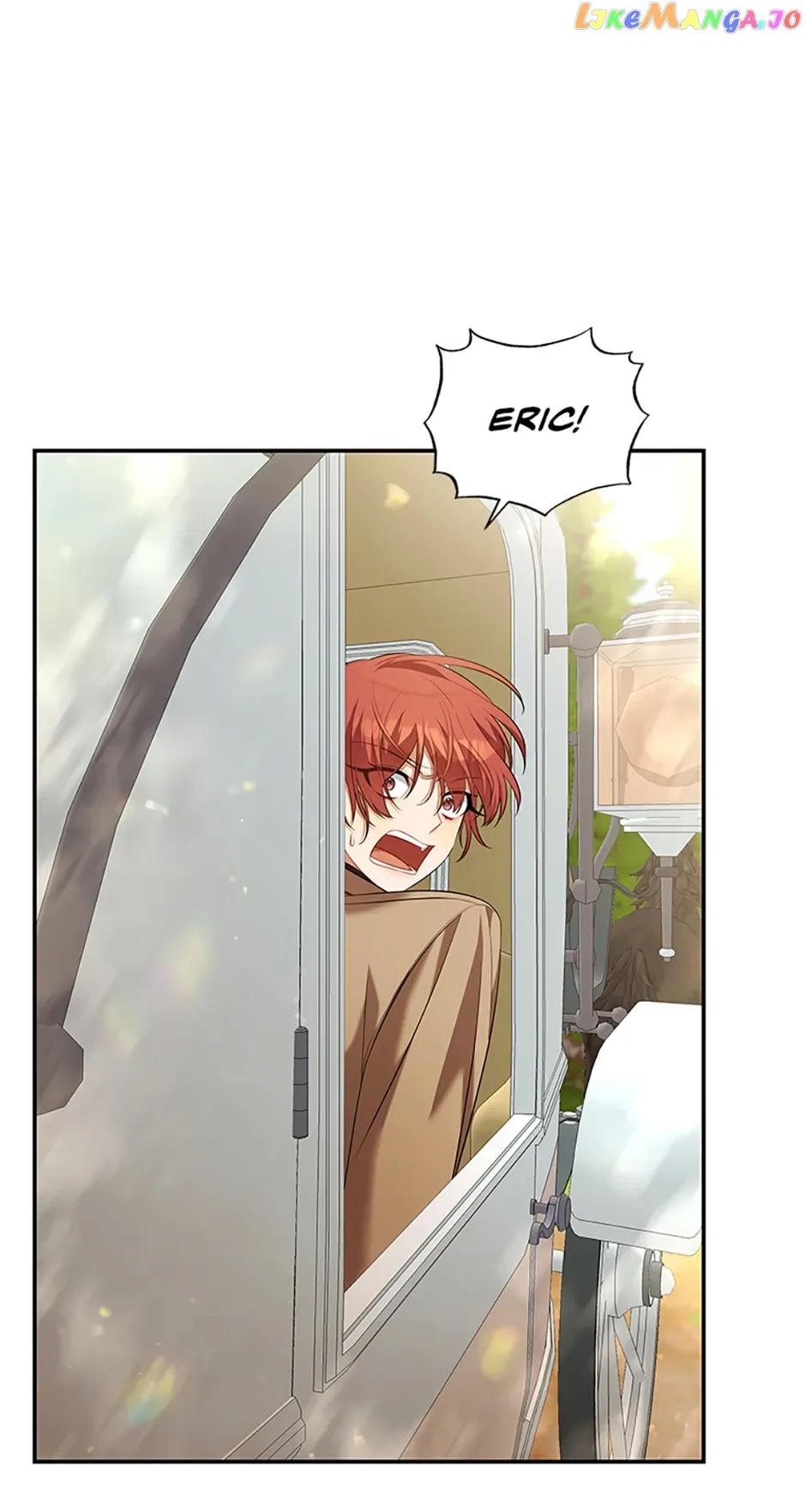 Time To Dedicate Your Death Chapter 48 page 72