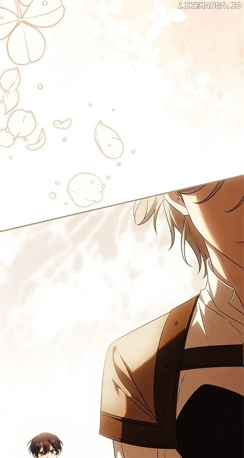 Time To Dedicate Your Death Chapter 52 page 9