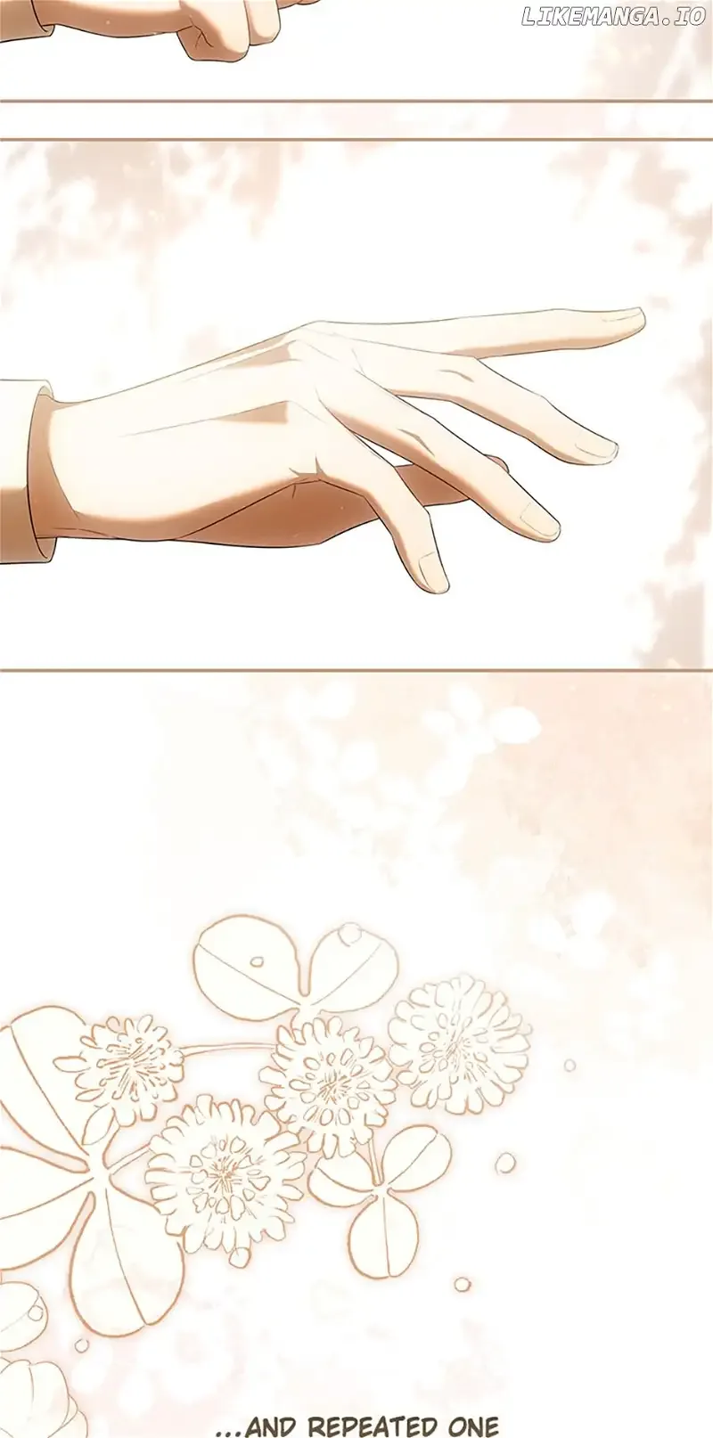 Time To Dedicate Your Death Chapter 52 page 15
