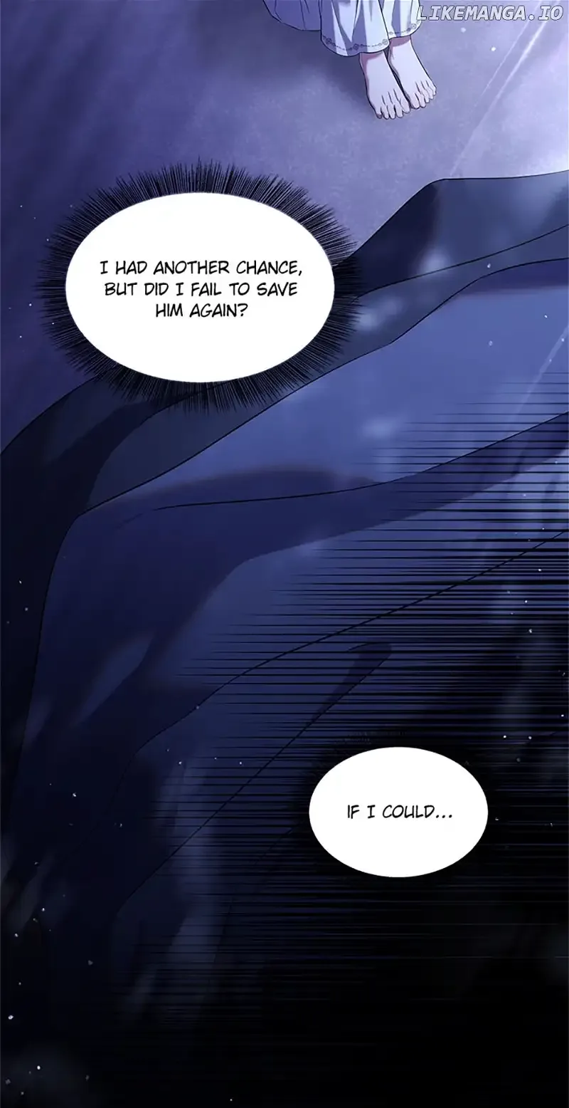 Time To Dedicate Your Death Chapter 52 page 45