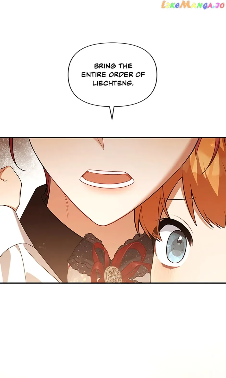 Time To Dedicate Your Death Chapter 48 page 91