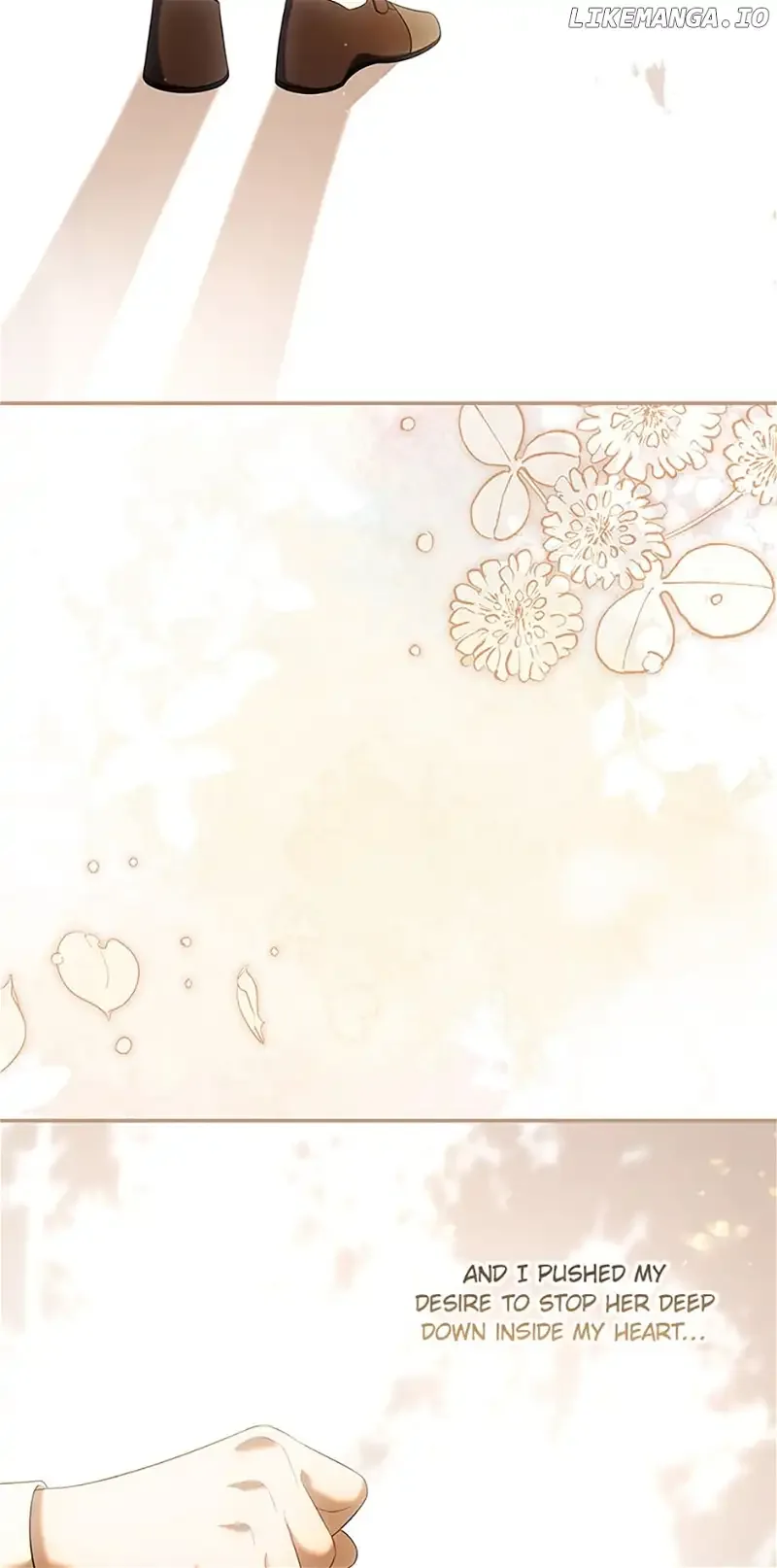Time To Dedicate Your Death Chapter 52 page 14