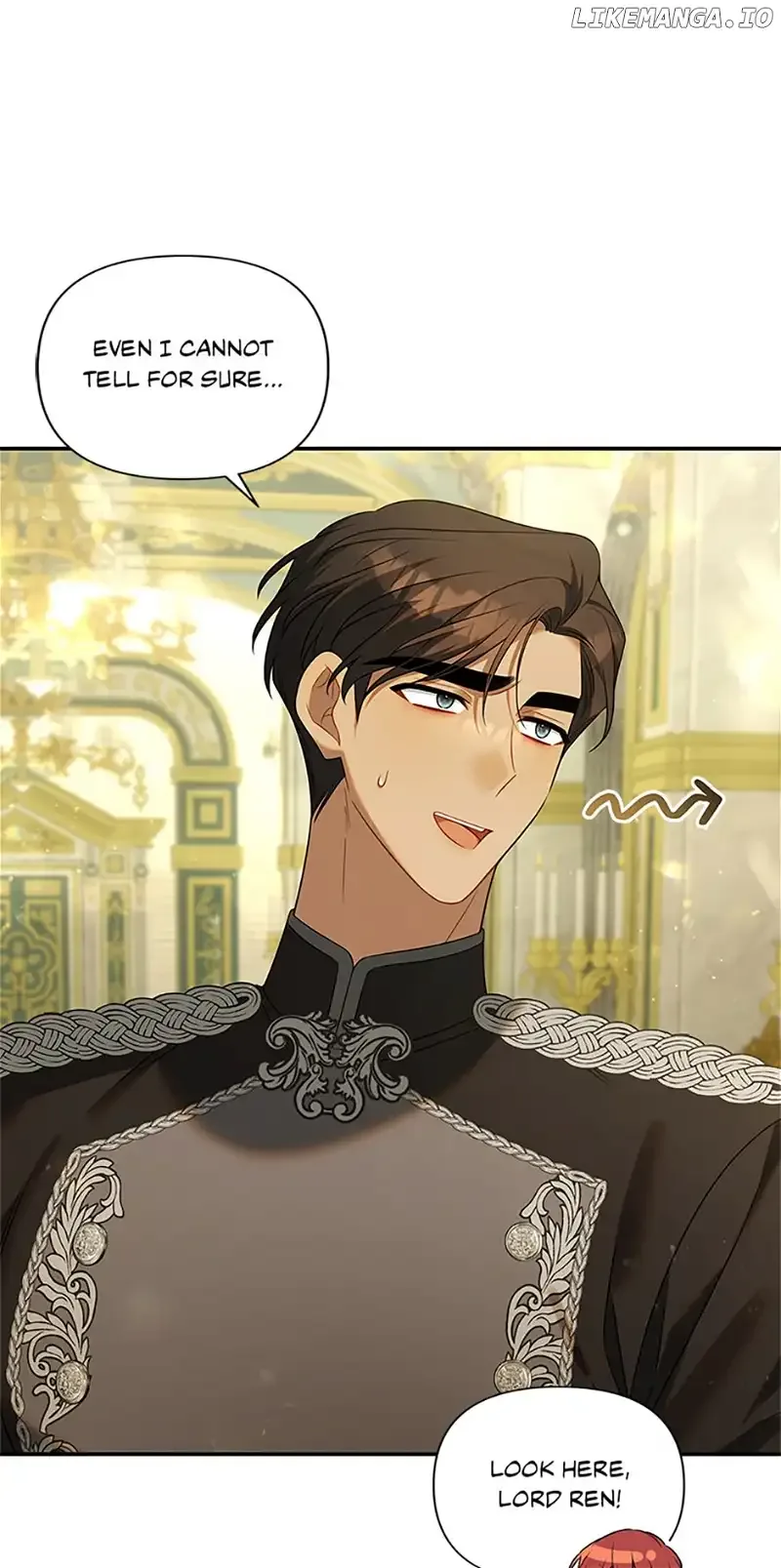 Time To Dedicate Your Death Chapter 54 page 12