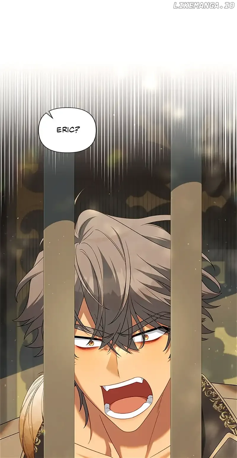 Time To Dedicate Your Death Chapter 54 page 69