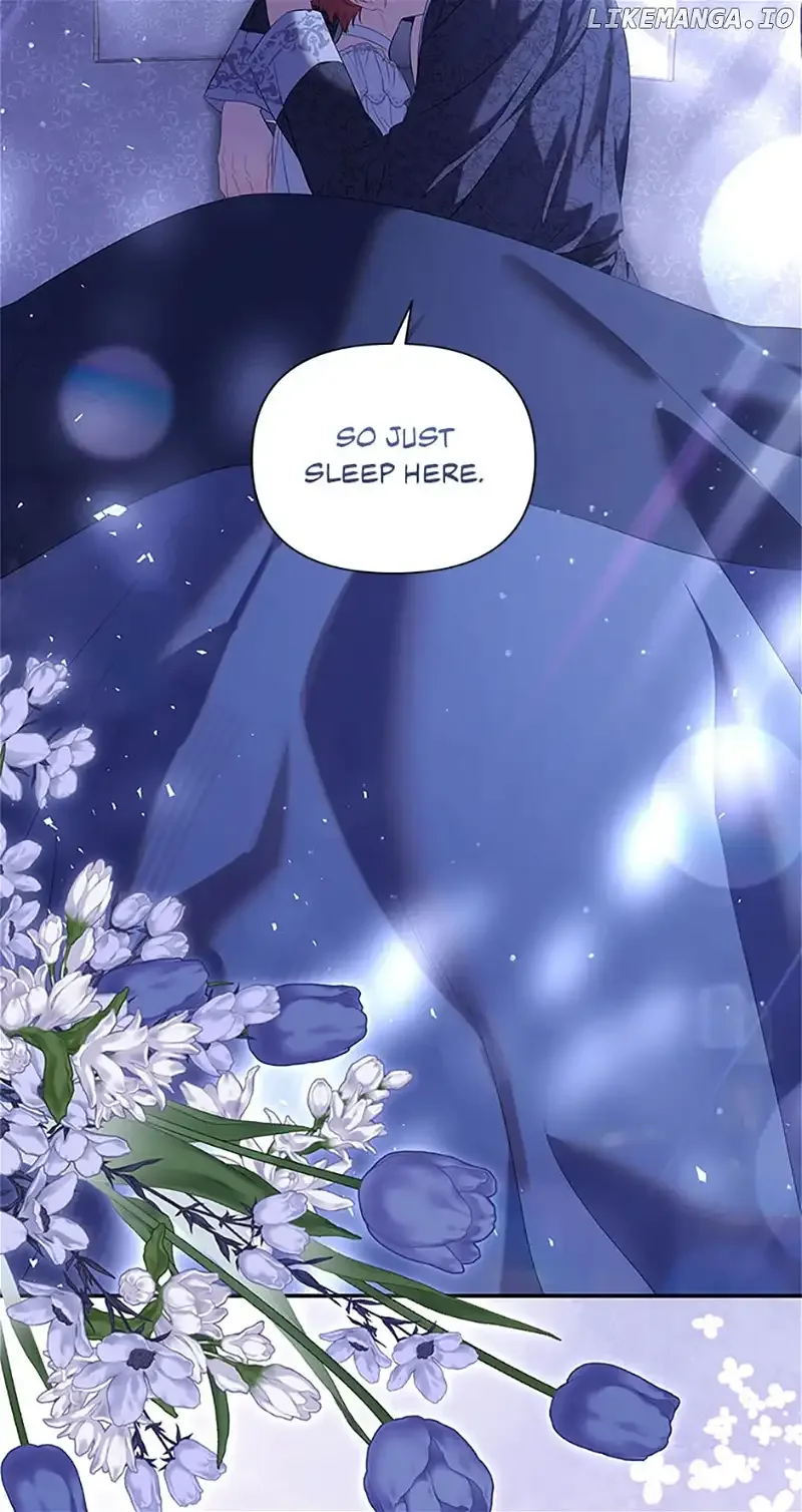 Time To Dedicate Your Death Chapter 52 page 77