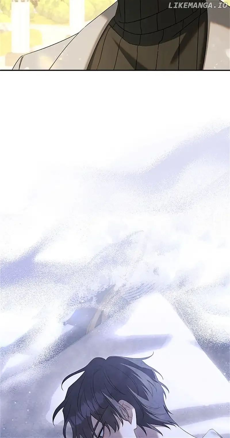 Time To Dedicate Your Death Chapter 54 page 81