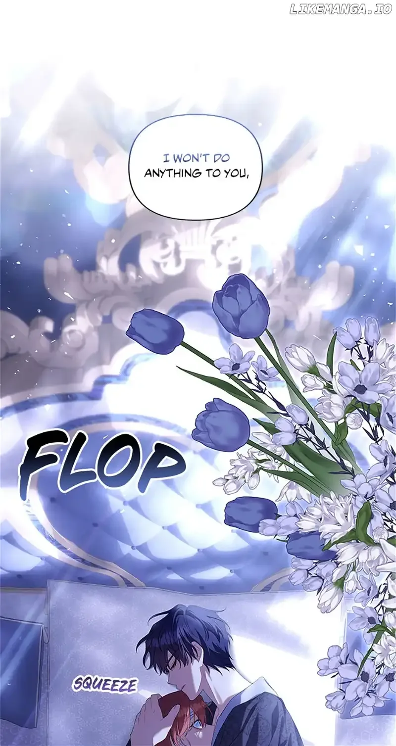 Time To Dedicate Your Death Chapter 52 page 76