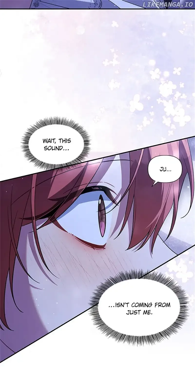 Time To Dedicate Your Death Chapter 52 page 81