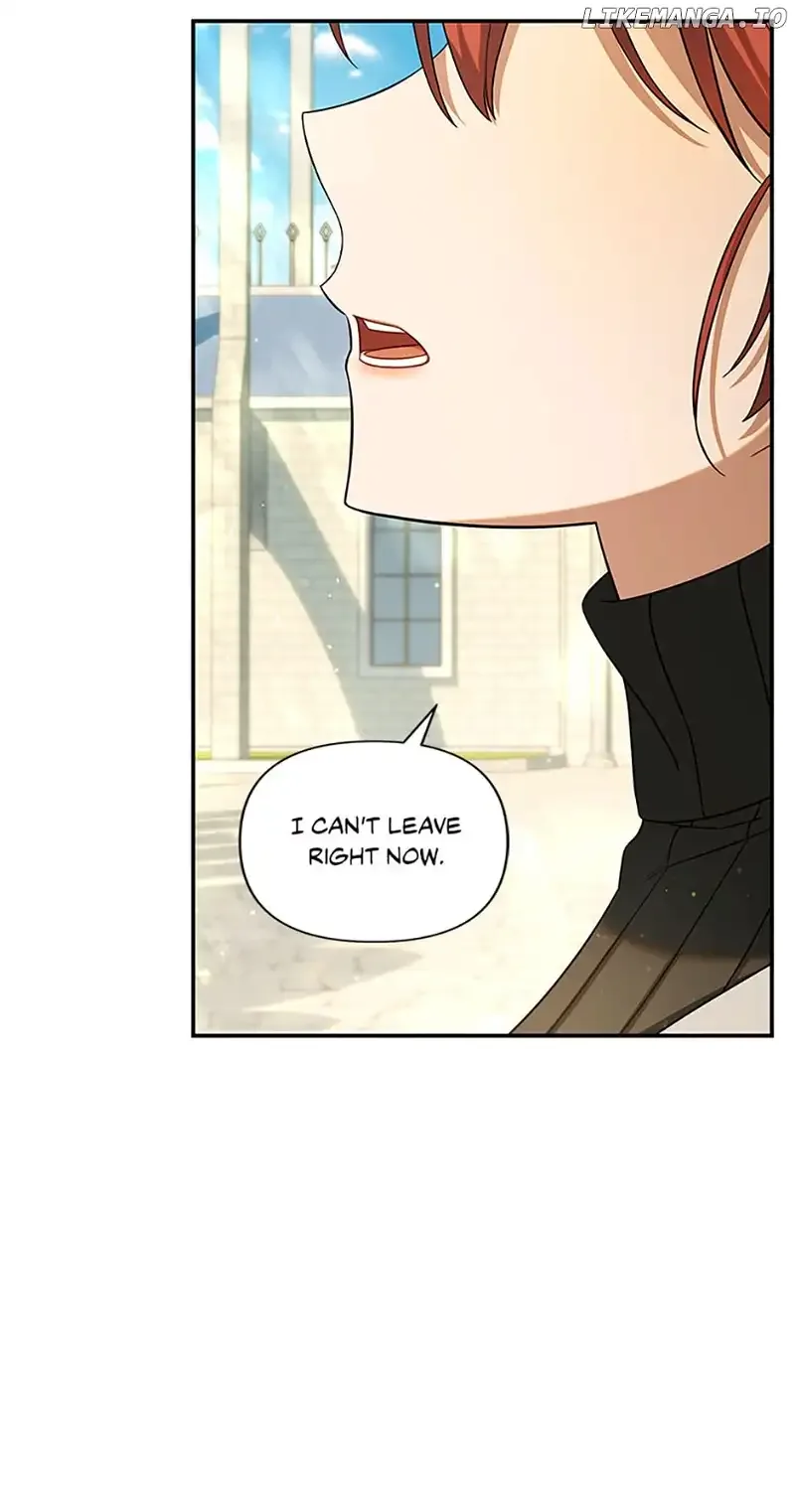 Time To Dedicate Your Death Chapter 54 page 83