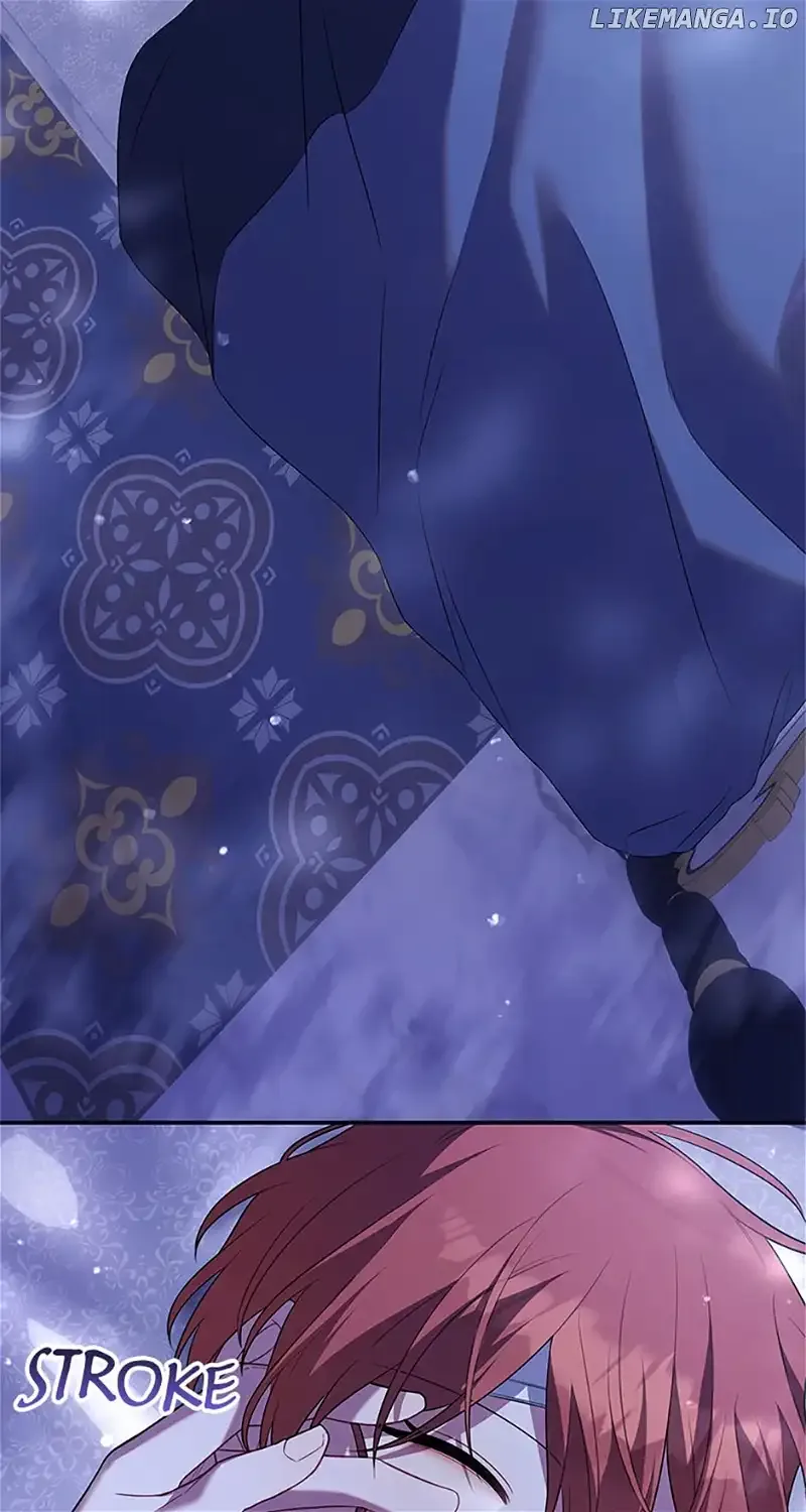 Time To Dedicate Your Death Chapter 52 page 87
