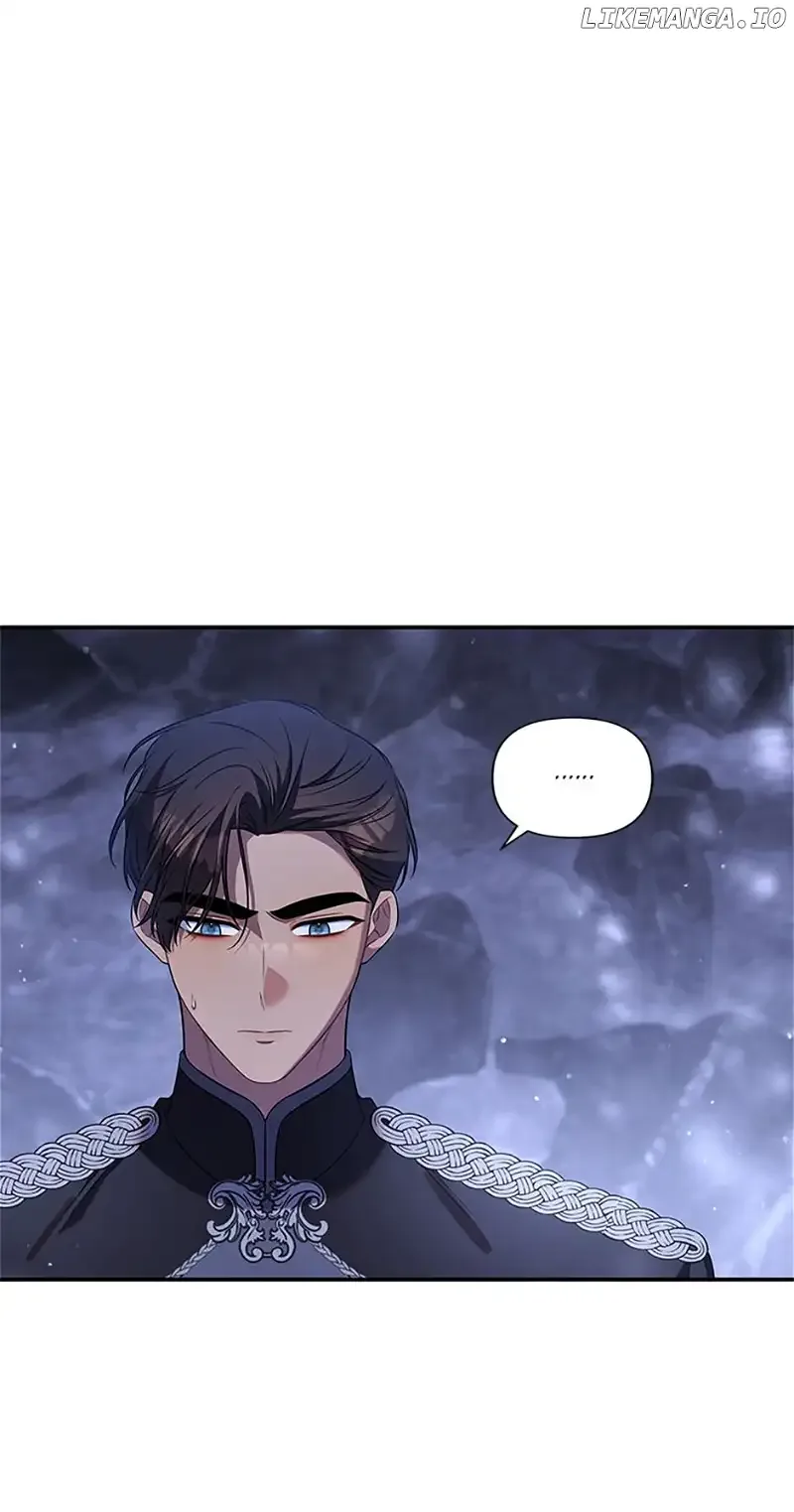 Time To Dedicate Your Death Chapter 55 page 47
