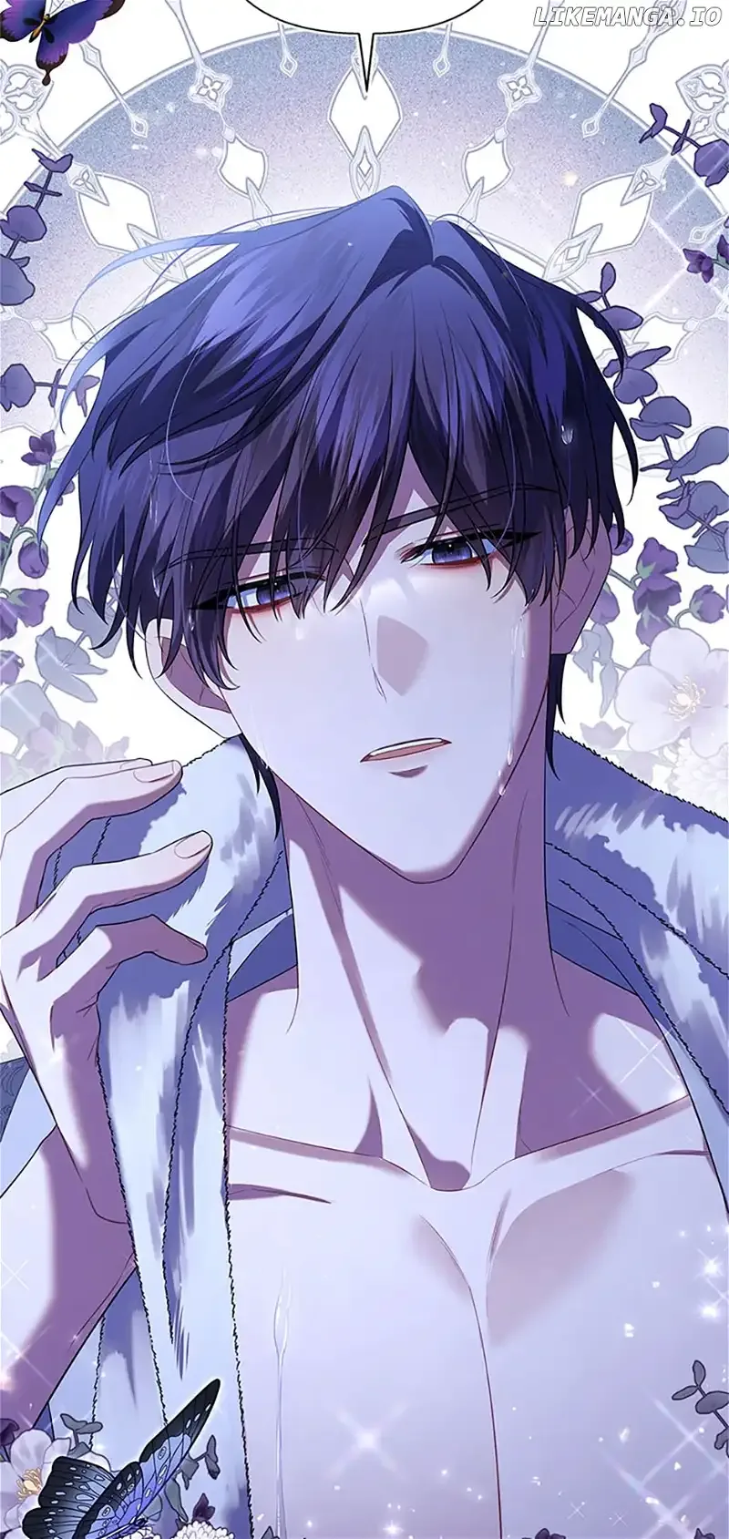Time To Dedicate Your Death Chapter 52 page 50