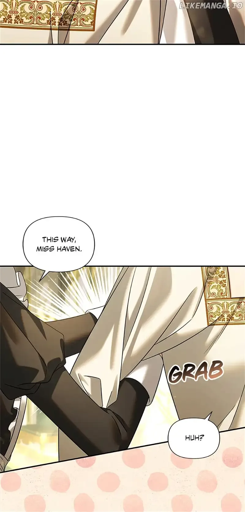 Time To Dedicate Your Death Chapter 54 page 56