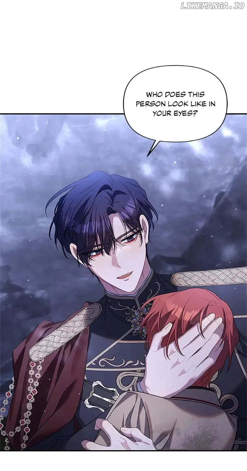 Time To Dedicate Your Death Chapter 55 page 46