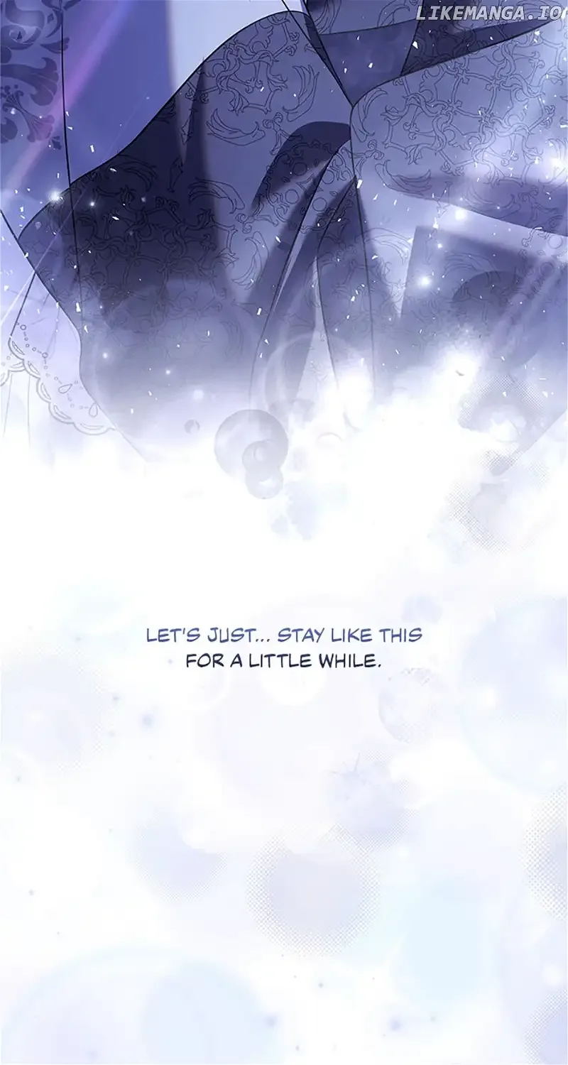 Time To Dedicate Your Death Chapter 52 page 84