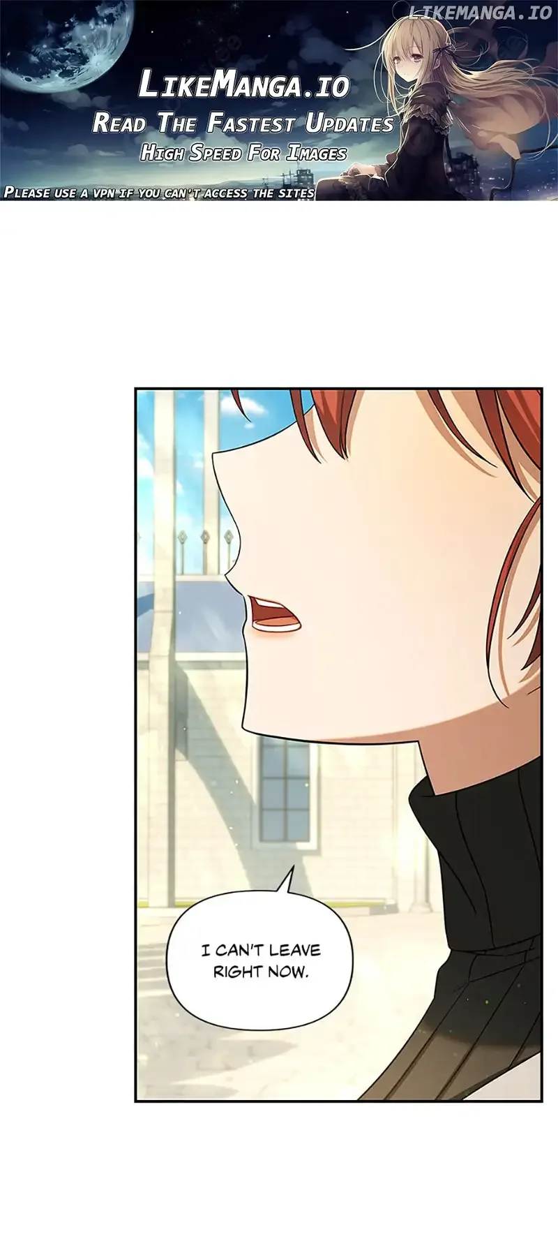 Time To Dedicate Your Death Chapter 55 page 2