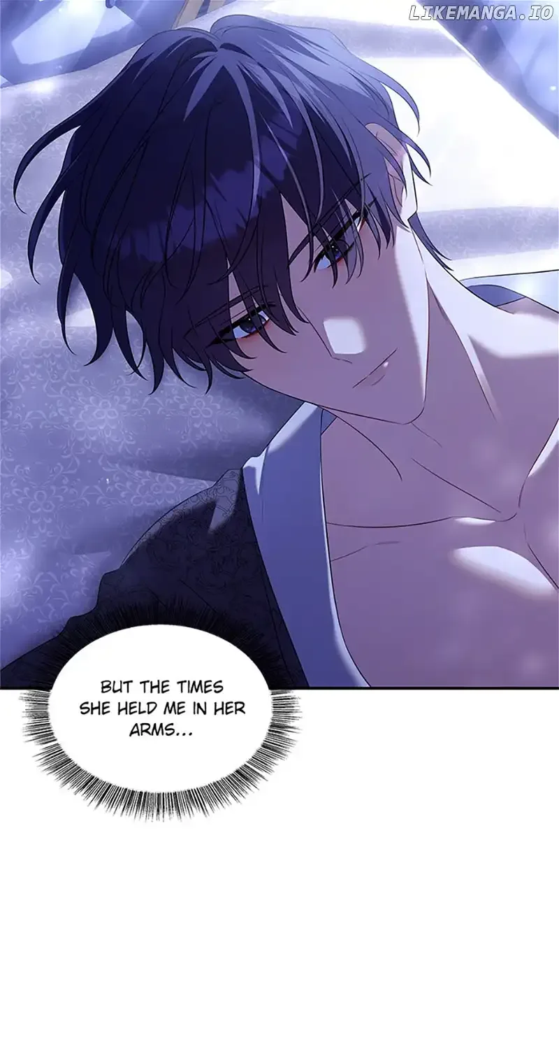 Time To Dedicate Your Death Chapter 52 page 89