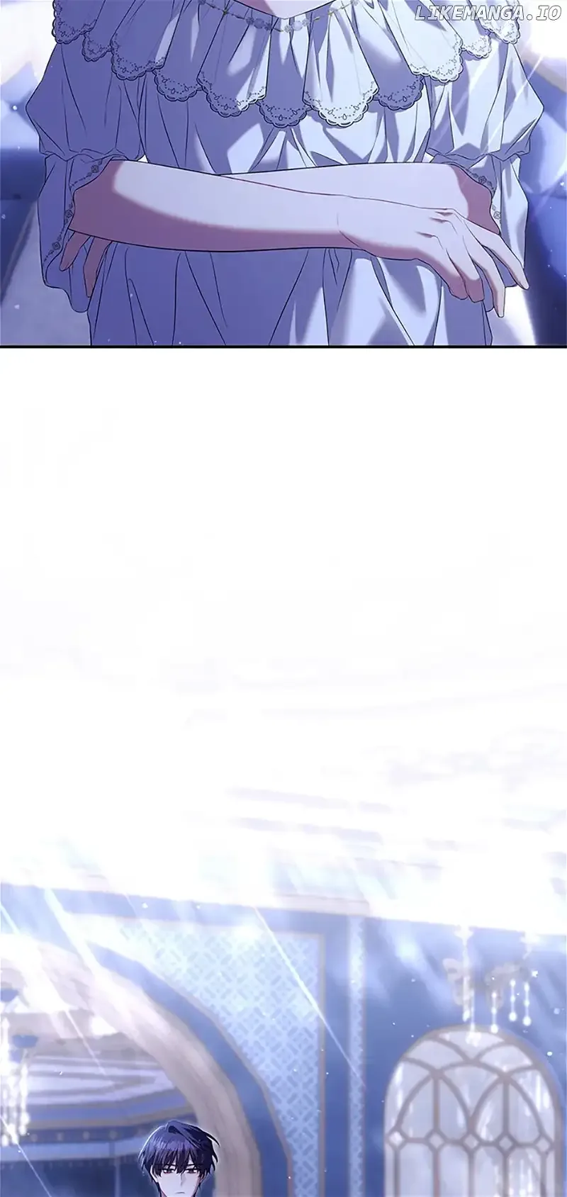 Time To Dedicate Your Death Chapter 52 page 48