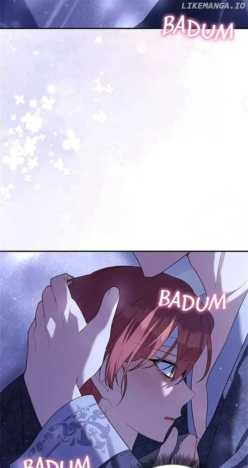 Time To Dedicate Your Death Chapter 52 page 79