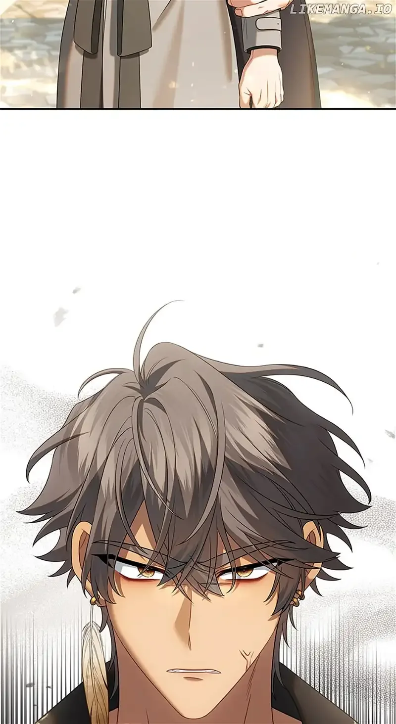 Time To Dedicate Your Death Chapter 55 page 15