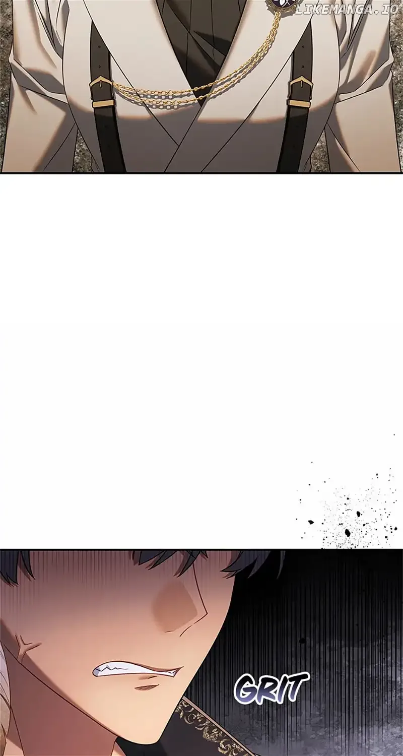 Time To Dedicate Your Death Chapter 55 page 5
