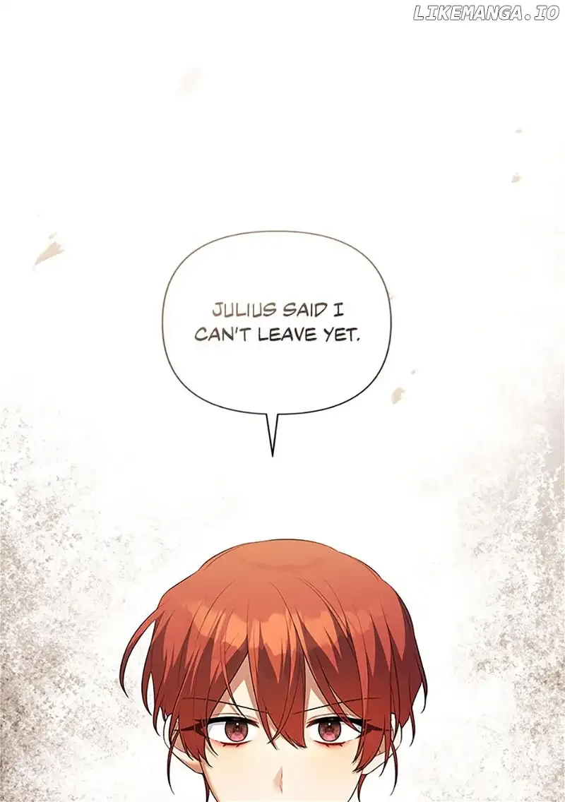 Time To Dedicate Your Death Chapter 54 page 85
