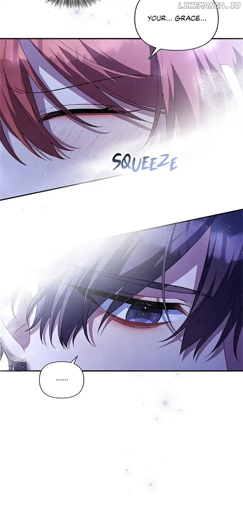 Time To Dedicate Your Death Chapter 52 page 74
