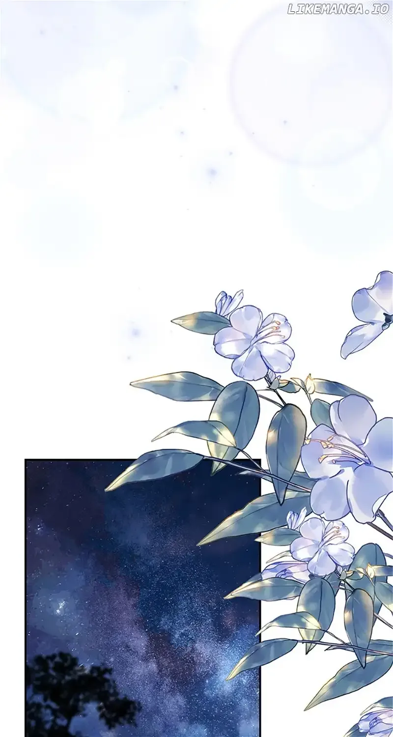 Time To Dedicate Your Death Chapter 52 page 85