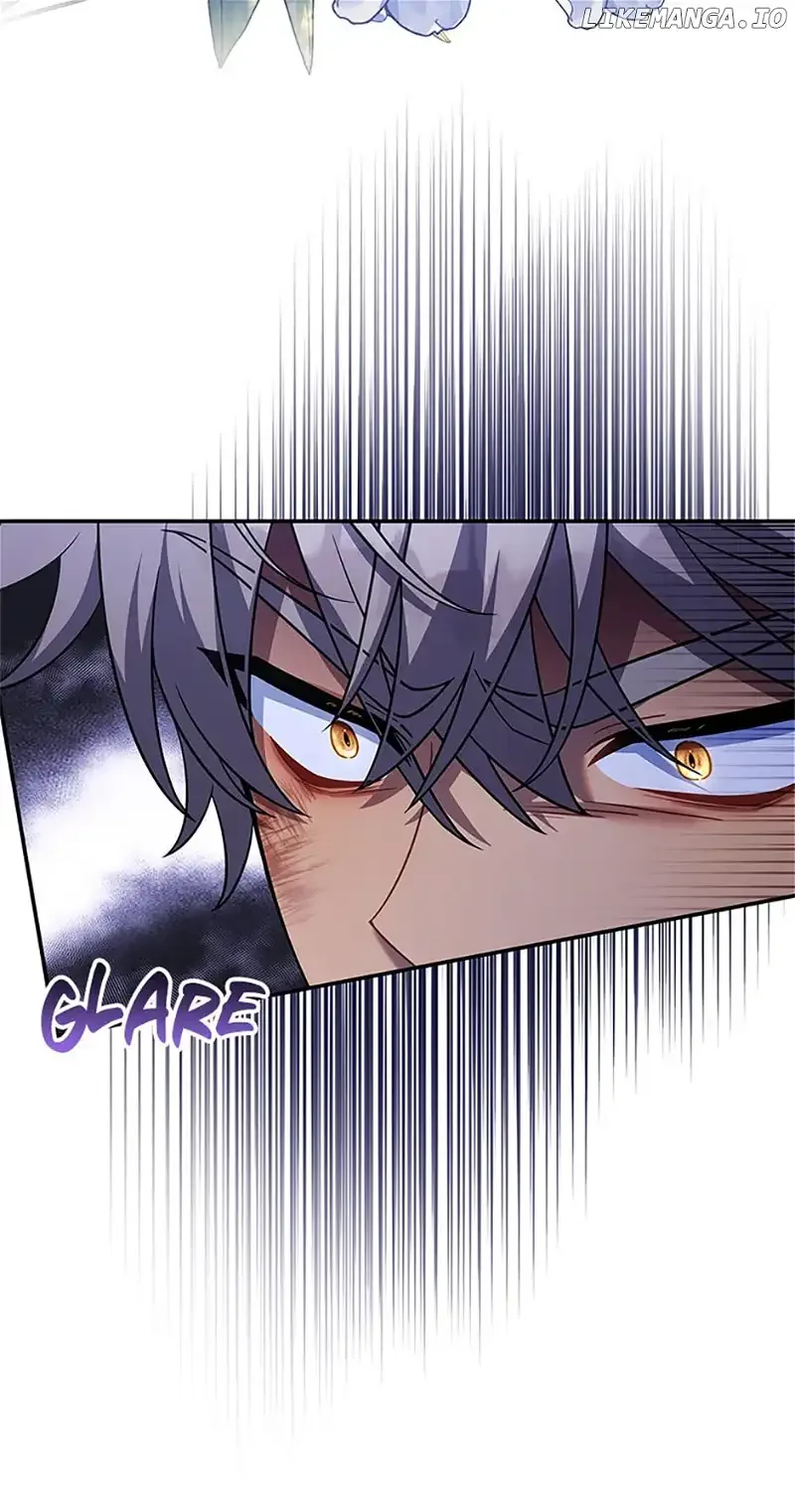 Time To Dedicate Your Death Chapter 55 page 51