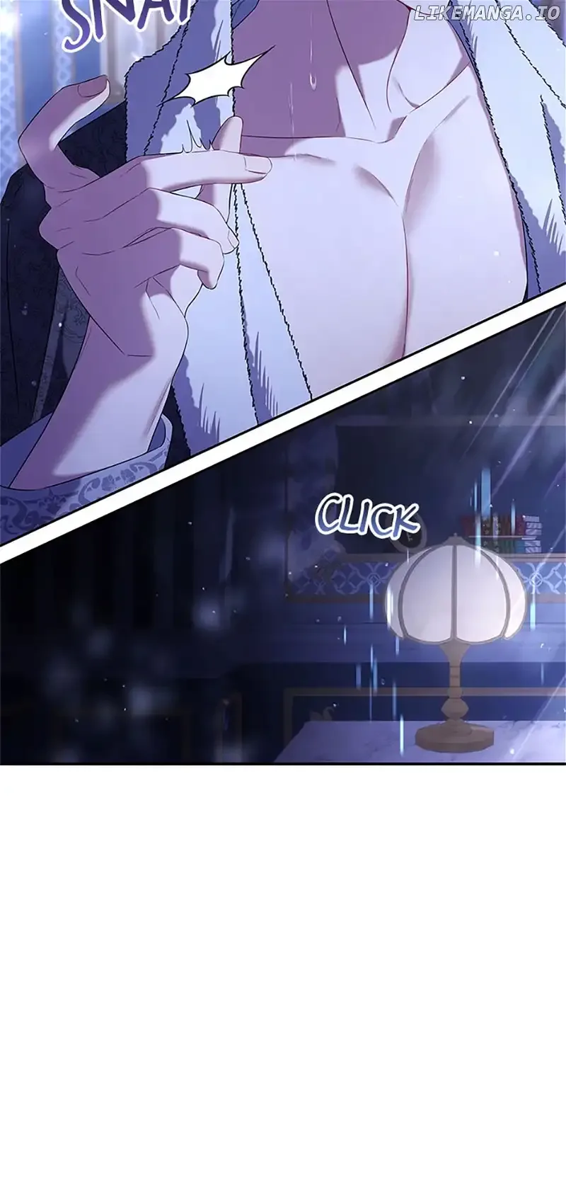 Time To Dedicate Your Death Chapter 52 page 53
