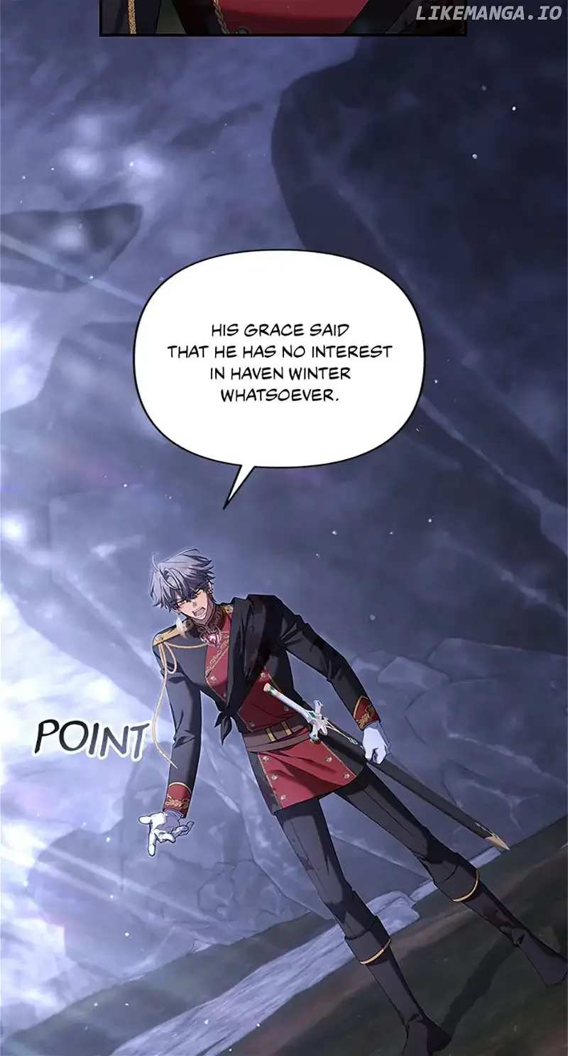 Time To Dedicate Your Death Chapter 55 page 26