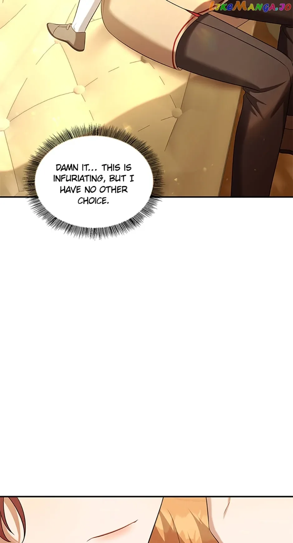 Time To Dedicate Your Death Chapter 48 page 85