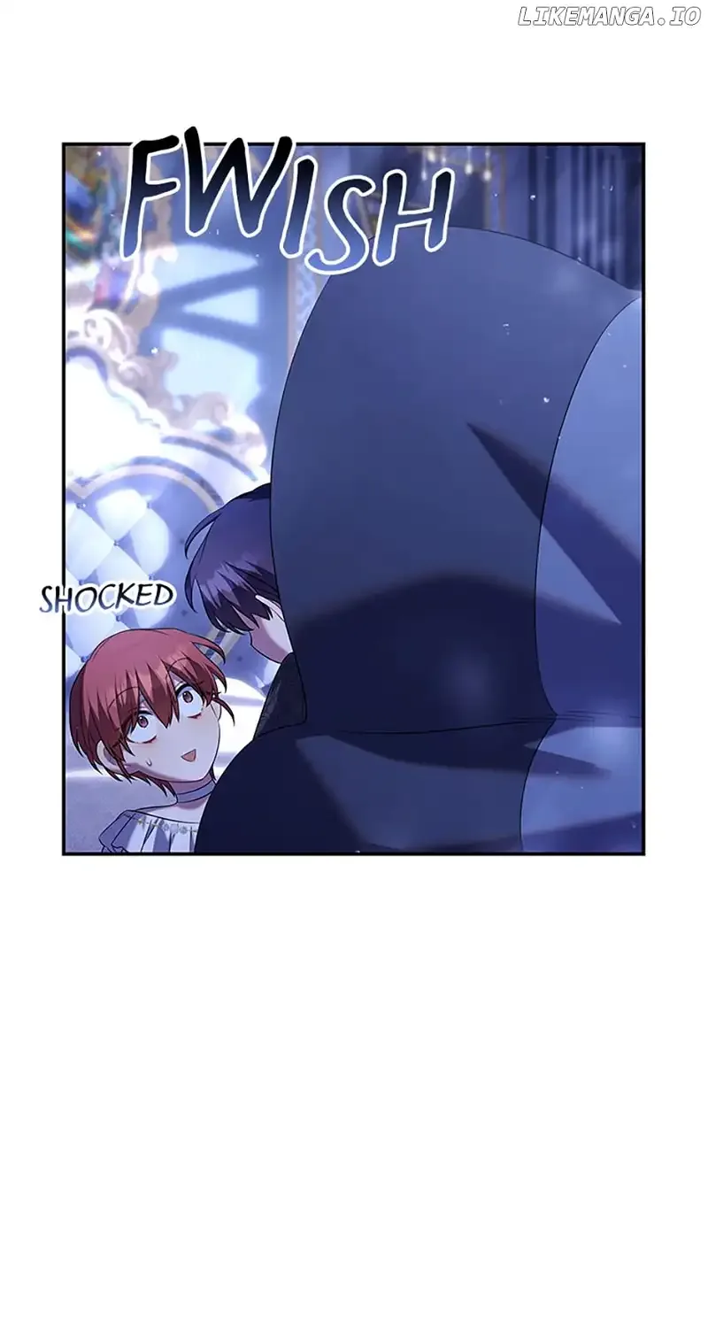 Time To Dedicate Your Death Chapter 52 page 75