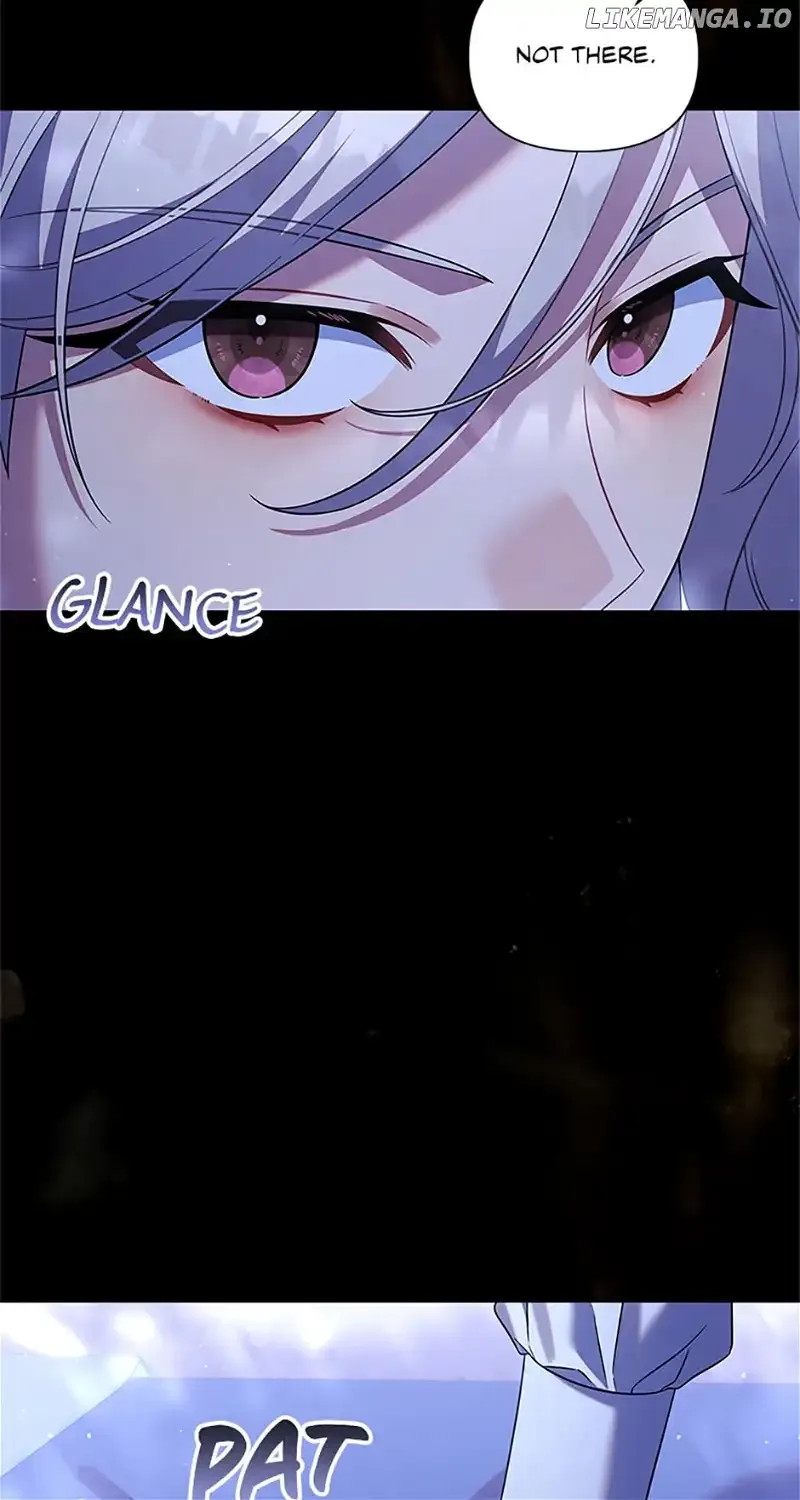 Time To Dedicate Your Death Chapter 53 page 15