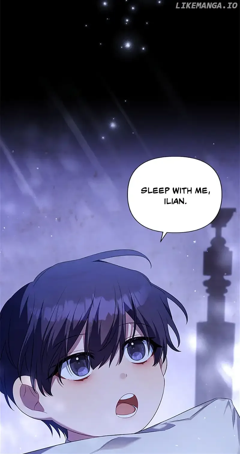 Time To Dedicate Your Death Chapter 52 page 93