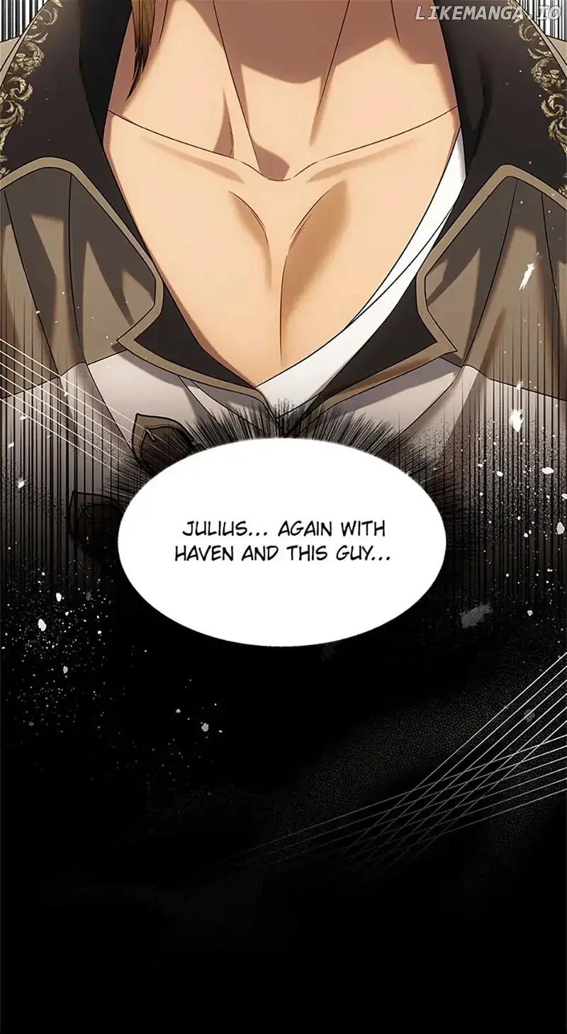 Time To Dedicate Your Death Chapter 55 page 16