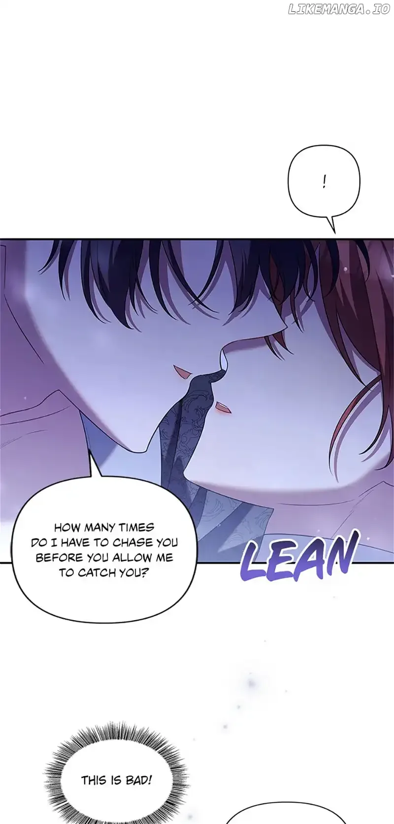 Time To Dedicate Your Death Chapter 52 page 73